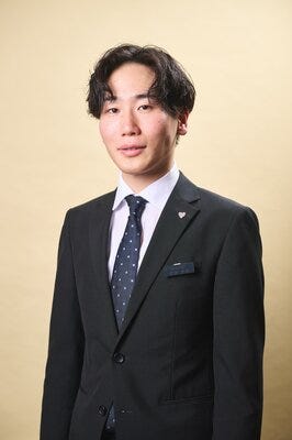ハウスエージェント