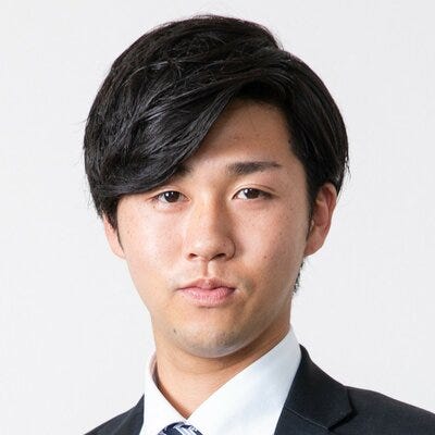 ハウスエージェント