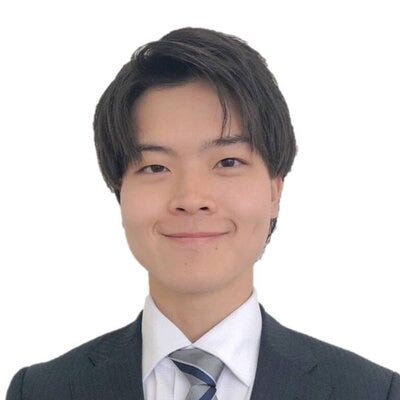 ハウスエージェント