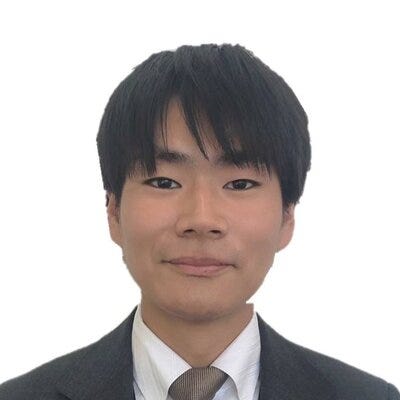 ハウスエージェント