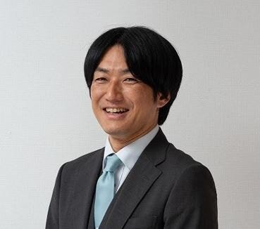 ハウスエージェント