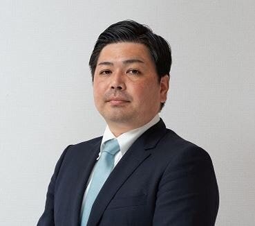 ハウスエージェント