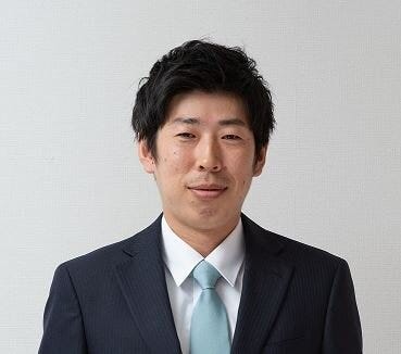 ハウスエージェント