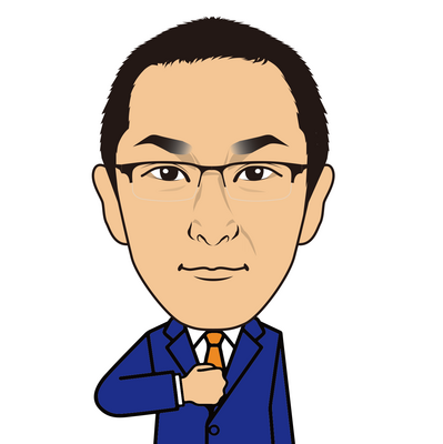 ハウスエージェント