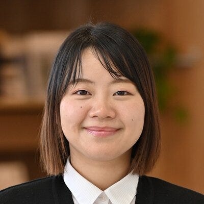 営業サポート