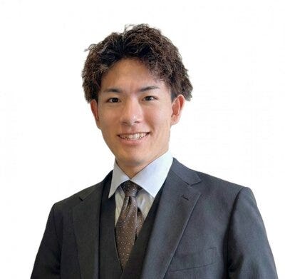 ハウスエージェント