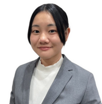 営業サポート