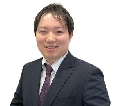 ハウスエージェント