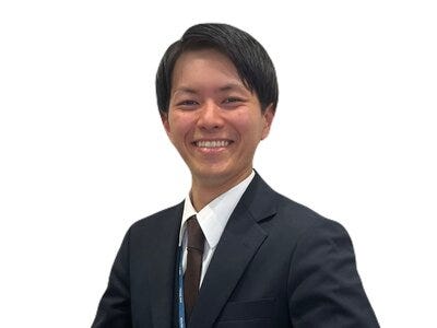 ハウスエージェント