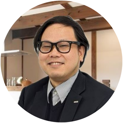ハウスエージェント