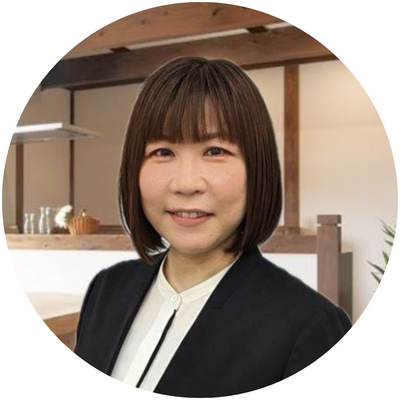 ハウスエージェント