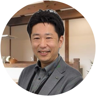 ハウスエージェント