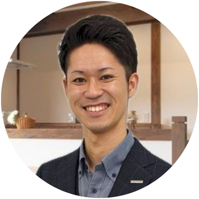 ハウスエージェント