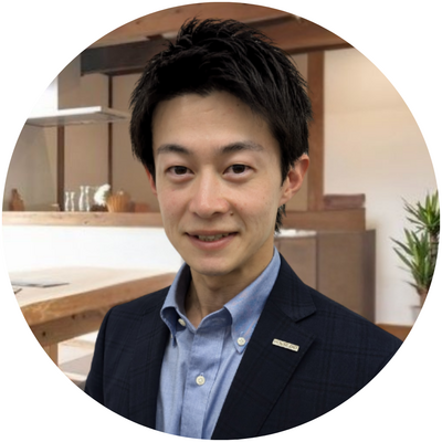 ハウスエージェント