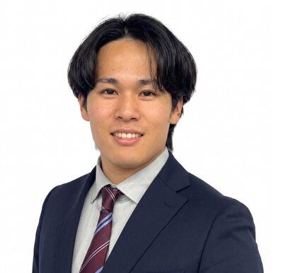 ハウスエージェント
