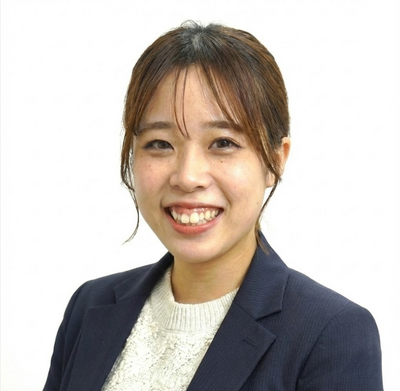 営業サポート