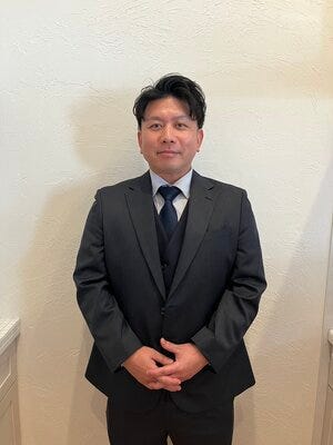 ハウスエージェント