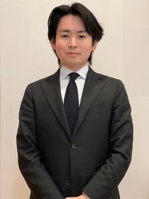 ハウスエージェント