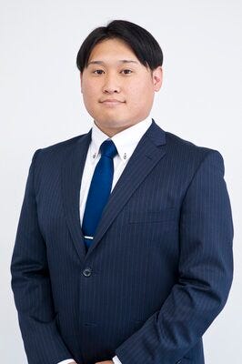 ハウスエージェント