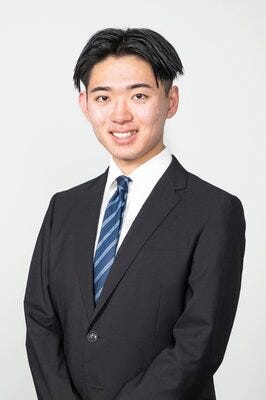 ハウスエージェント