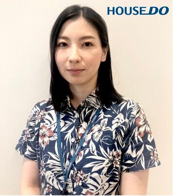 ハウスエージェント