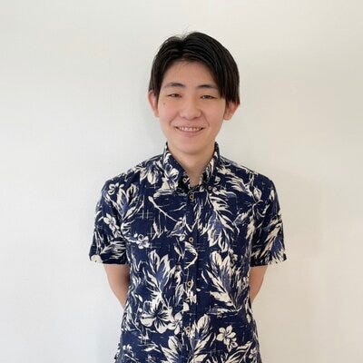ハウスエージェント
