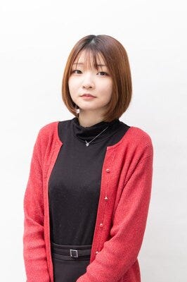 営業サポート