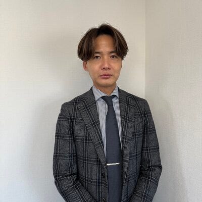 ハウスエージェント