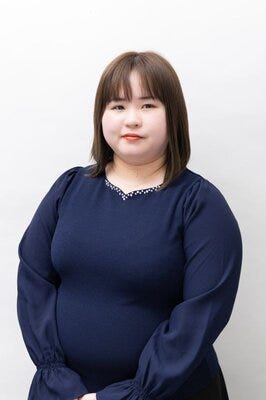 営業サポート