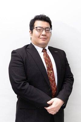 ハウスエージェント