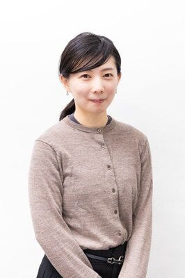 営業サポート