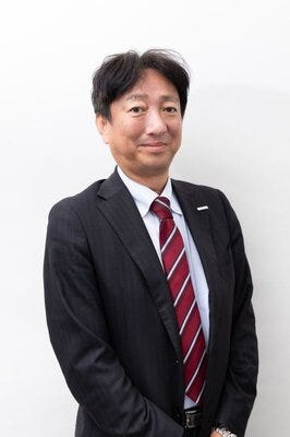 ハウスエージェント