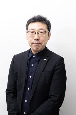 ハウスエージェント