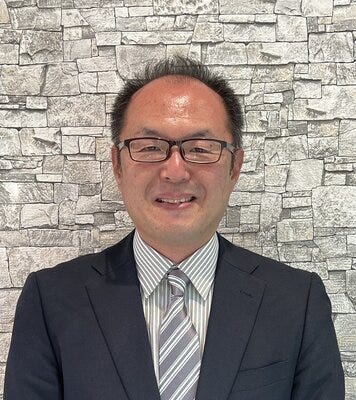 ハウスエージェント