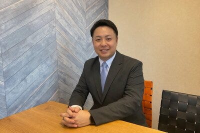 ハウスエージェント