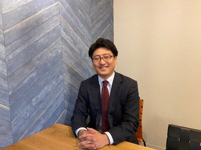 ハウスエージェント