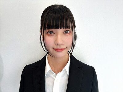 ハウスエージェント