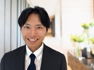 ハウスエージェント