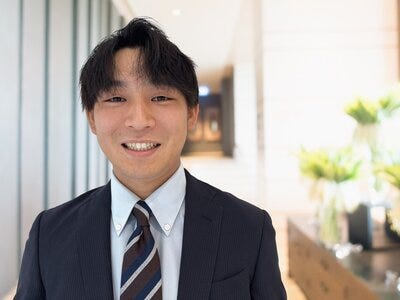 ハウスエージェント