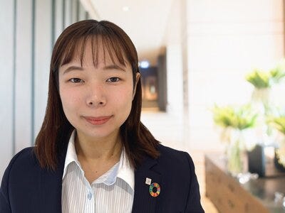 ハウスエージェント