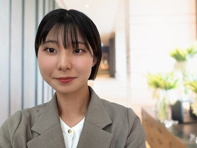 ハウスエージェント