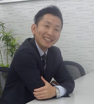 ハウスエージェント