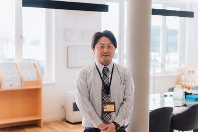 ハウスエージェント