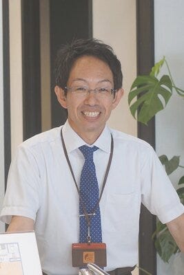 ハウスエージェント