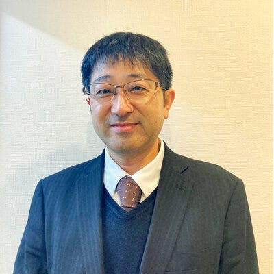 ハウスエージェント