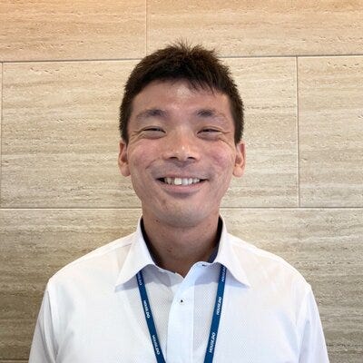 ハウスエージェント