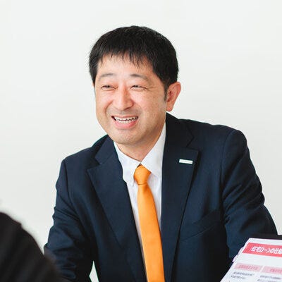 ハウスエージェント