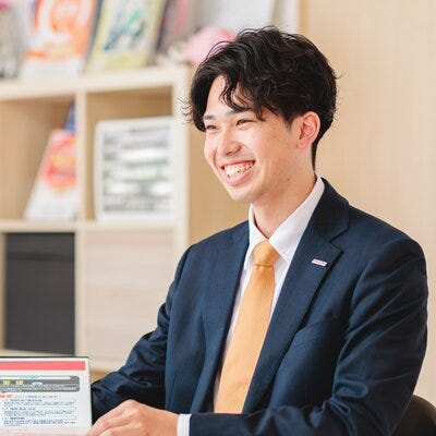 ハウスエージェント