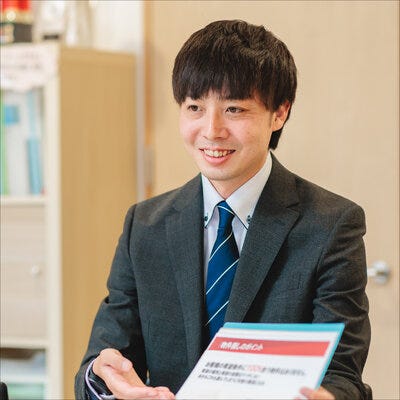 ハウスエージェント