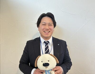 ハウスエージェント